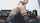 Where can I find this video?