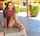 ftv