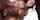 What's the name of this porn star?