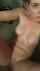 What's the name of this porn star?