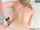 caucasian casting blonde