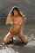What's the name of this porn star?