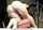 What's the name of this porn star?