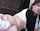 What's the name of this porn star?