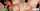 What's the name of this porn star?