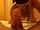 What's the name of this porn star?