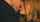 What's the name of this porn star?