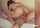 What's the name of this porn star?