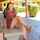 ftv