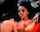 Early 2000s Porn Star Name & Scene?