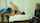 What's the name of this porn star?