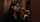 Name of porn star or video title