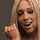 who is she? where is the Link video