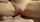 What's the name of this porn star?
