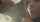 What's the name of this porn star?