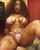 What's the name of this porn star?
