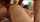 What's the name of this porn star?