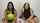Lisa Rivera & Autumn Winters FULL Scene