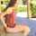 ftv pussy