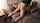 What's the name of this porn star?