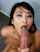 What's the name of this porn star?
