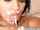 facial cumshot compilation