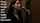 Where can I find this video?