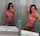 What's the name of this porn star?