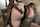 What's the name of this porn star?