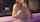 What's the name of this porn star?