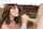 rough brunette naughty america