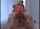 What's the name of this porn star?