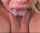 lesbian