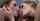 kissing licking blowjob