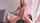 What's the name of this porn star?