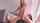 What's the name of this porn star?