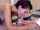 What's the name of this porn star?