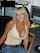 What's the name of this porn star?
