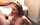 hardcore ftv ftvgirls