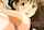 hentai
