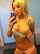 What's the name of this porn star?