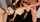 Where can I find this video?