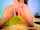 masturbate big boobs adult toys
