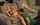 clips4sale