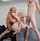 mom teen brazzers