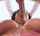 anal
