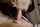 What's the name of this porn star?