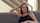 What's the name of this porn star?