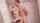 What's the name of this porn star?