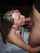 blowjob